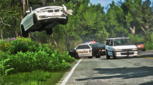 BeamNGdrivex642021-08-0322-23-34.png