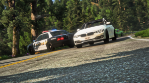 BeamNGdrivex642021-08-0322-33-31.png