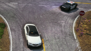 BeamNGdrivex642021-08-0322-38-49.png