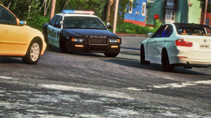 BeamNGdrivex642021-08-0322-42-40.png