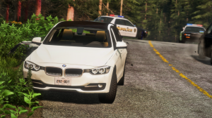 BeamNGdrivex642021-08-0322-49-49.png