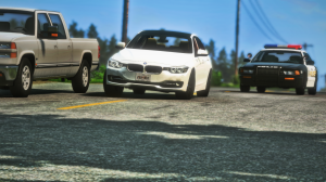 BeamNGdrivex642021-08-0323-07-10.png