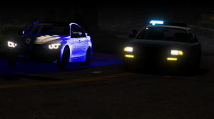 BeamNGdrivex642021-08-0323-09-54.png