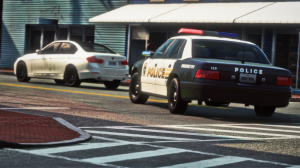BeamNGdrivex642021-08-0323-13-37.png