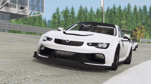 screenshot_2021-08-03_14-48-30.png