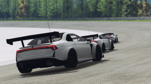 screenshot_2021-08-03_14-48-56.png