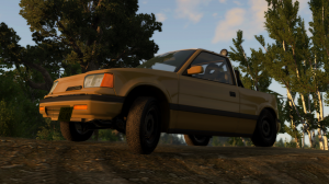 screenshot_2021-08-04_12-18-17.png