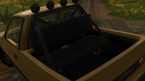 screenshot_2021-08-04_12-17-24.png