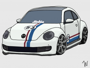 2013_Volkswagen_Beetle_A5.png