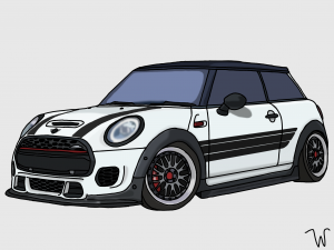 2015_Mini_John_Cooper_Works_F56.png