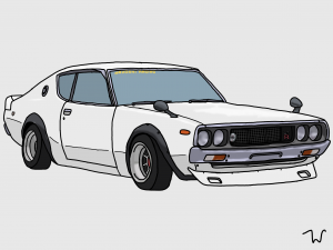 1973_Nissan_Skyline_2000_GT-R_C110.png