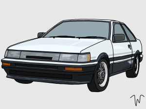 1986_Toyota_Corolla_Levin_AE86.png