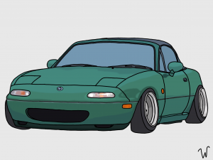 1990_Eunos_Roadster_NA.png