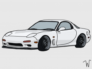 1993_fini_RX-7_FD3S.png