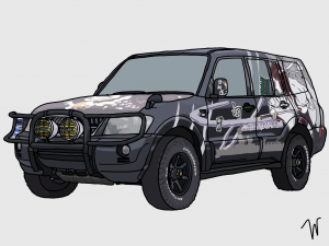 2004_Mitsubishi_Pajero_V60_NP.png