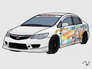 2008_Honda_Civic_Type_R_FD2.png