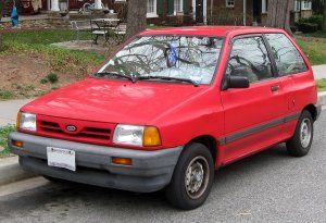 1990_Ford_Festiva_L_Plus_--_03-16-2012_2.jpg