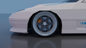 rx7_fc_2.png
