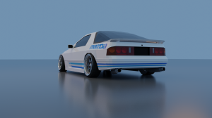 rx7_fc_3.png