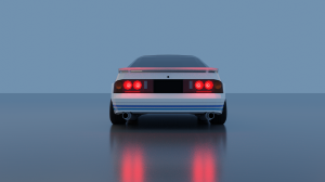 rx7_fc_6.png