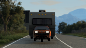BeamNGdrive-0234112530-RELEASE-x6404_08_202114_32_39.png