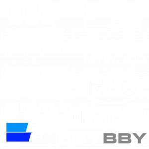 sponsorlogos.png