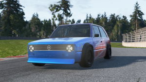 screenshot_2021-08-04_17-51-58.png