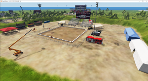 BeamNGdrive-0234112530-RELEASE-x642021-08-0311_37_43AM.png