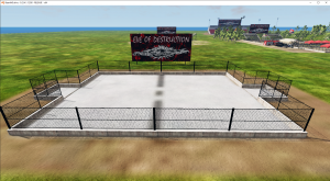 BeamNGdrive-0234112530-RELEASE-x642021-08-0311_38_02AM.png