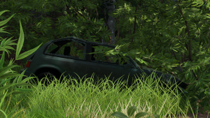screenshot_2021-07-01_15-38-03.png