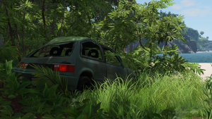 screenshot_2021-07-01_15-37-56.png