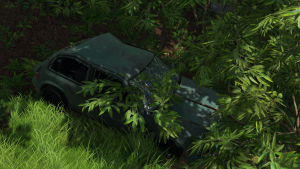 screenshot_2021-07-01_15-37-44.png