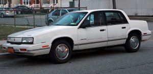 Oldsmobile-Cutlass-Calais-Quad-4-Wikimedia-Commons.jpg
