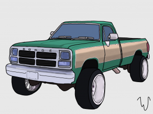 dodge_ram.png