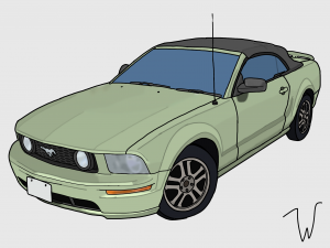 ford_mustang.png