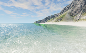 Screenshot258.png