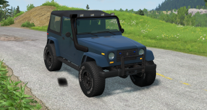 screenshot_2021-08-04_20-09-51.png