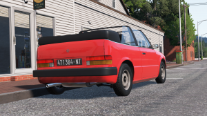 screenshot_2021-08-03_13-39-24.png
