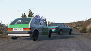 screenshot_2021-08-03_13-14-03.png