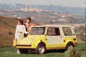 fiat_126_cavalletta_prototype_large_37717.jpg