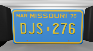 Screenshot2021-05-23100840.png