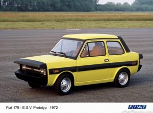 fiat-179-prototyp.jpg