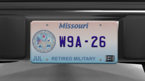 Screenshot2021-08-04130137.png