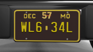 Screenshot2021-08-04020249.png