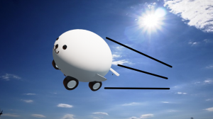 BeamNGdrive-0234112530-RELEASE-x642021_8_504_29_43.png
