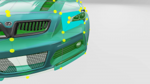 screenshot_2021-08-05_13-32-17.png