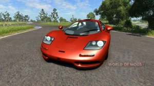 139654-BeamNG-2014-04-23-17-11-37-68.jpg
