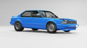 RB26Drag.png