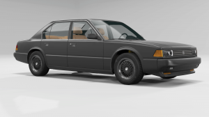 RB26Sport.png