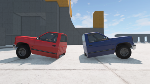 screenshot_2021-08-05_15-20-48.png